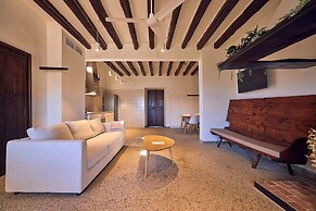 Finca Son Cladera