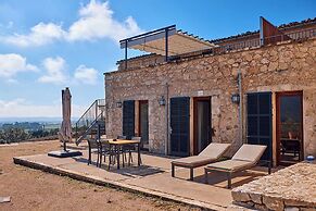Finca Son Cladera