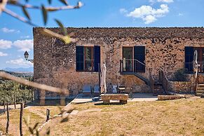 Finca Son Cladera