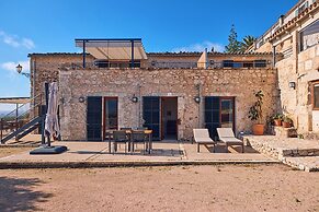 Finca Son Cladera