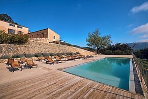Finca Son Cladera