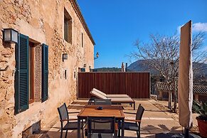Finca Son Cladera