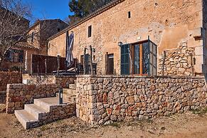 Finca Son Cladera