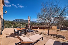 Finca Son Cladera