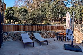 Finca Son Cladera