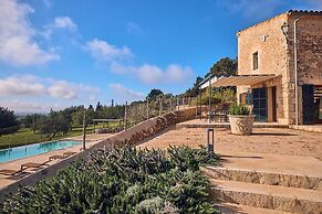 Finca Son Cladera