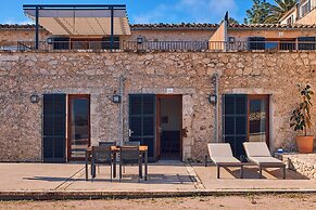 Finca Son Cladera