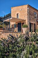 Finca Son Cladera
