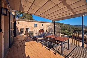 Finca Son Cladera