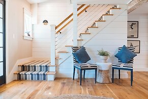 The Franklin Hotel Martha's Vineyard