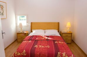 Résidence Madame Vacances Les Maisons de Fontenelles