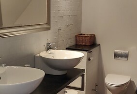 Østergård Kulter Bed & Breakfast