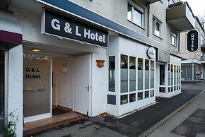 G & L Hotel