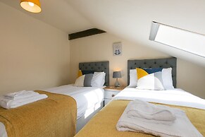 Furness@the West Dry