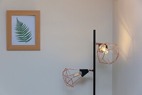 Furness@the West Dry