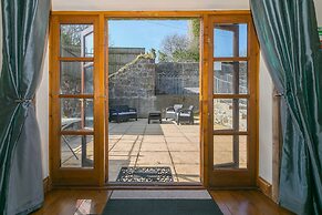 Furness@the West Dry