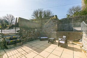 Furness@the West Dry