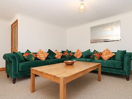 Furness@the West Dry