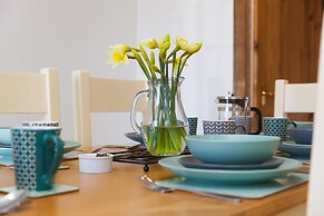 Furness@the West Dry