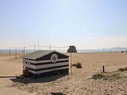 Furness@the West Dry