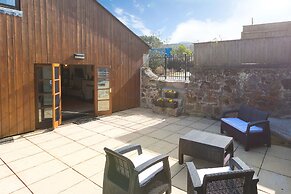 Furness@the West Dry