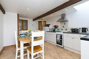 Furness@the West Dry