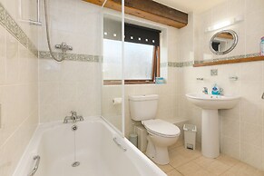 Furness@the West Dry