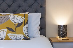 Furness@the West Dry