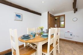 Furness@the West Dry