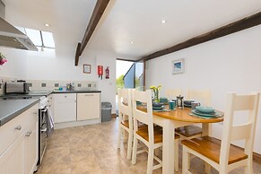 Furness@the West Dry