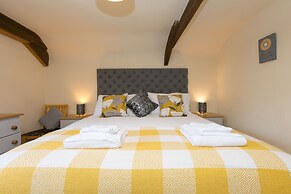 Furness@the West Dry