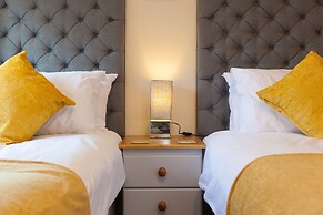 Furness@the West Dry