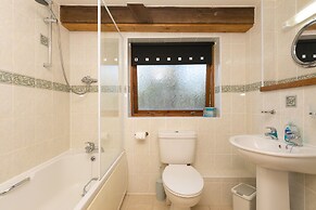 Furness@the West Dry