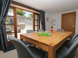 Furness@the West Dry