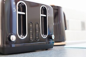 Furness@the West Dry