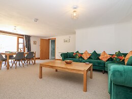 Furness@the West Dry