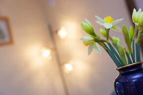 Furness@the West Dry