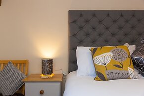 Furness@the West Dry