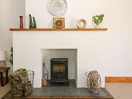 Furness@the West Dry