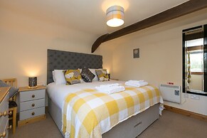 Furness@the West Dry