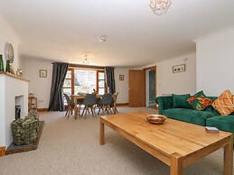 Furness@the West Dry