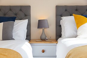 Furness@the West Dry