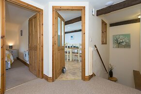 Furness@the West Dry