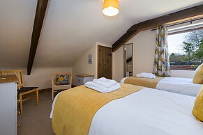 Furness@the West Dry