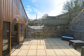 Furness@the West Dry