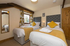 Furness@the West Dry