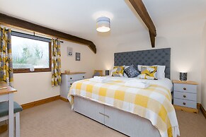 Furness@the West Dry