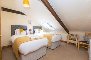 Furness@the West Dry