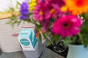 Furness@the West Dry