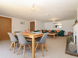 Furness@the West Dry